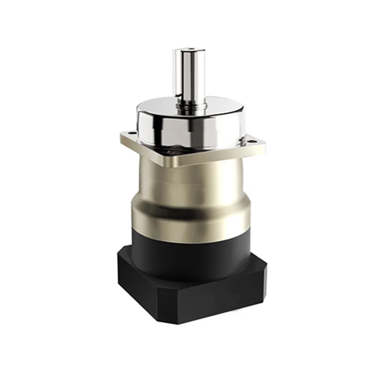 hot sale item KSP-060-L1